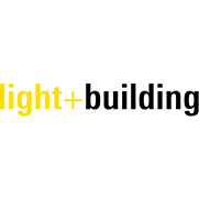 light+building-Logo