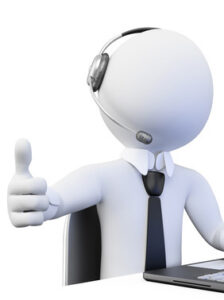 Jürgen Wurth - Vertriebsaußendienst