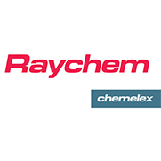 Raychem chemelex Begleitheizungen
