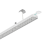 welight-intelligent, RFL-101-LED-Retrofit-Lichtband-Modul, 181x181