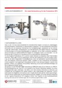 Applikationsbericht IRINOX DERICHS WAGNER GMBH Bild-PDF