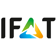 IFAT-München2026