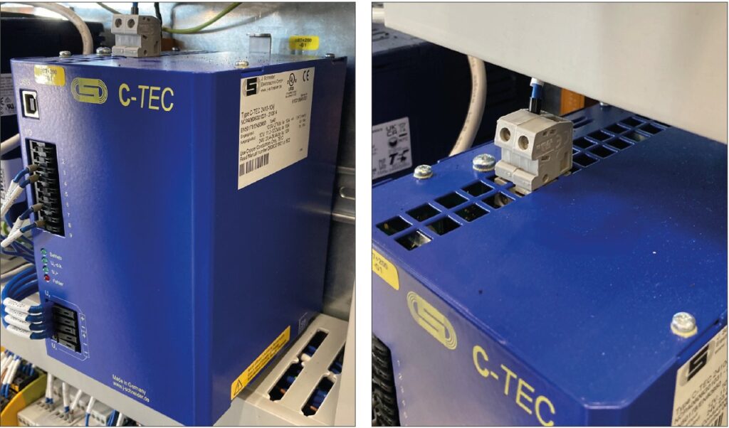 LB-Bohle Maschinen-und-Verfahren-GmbH