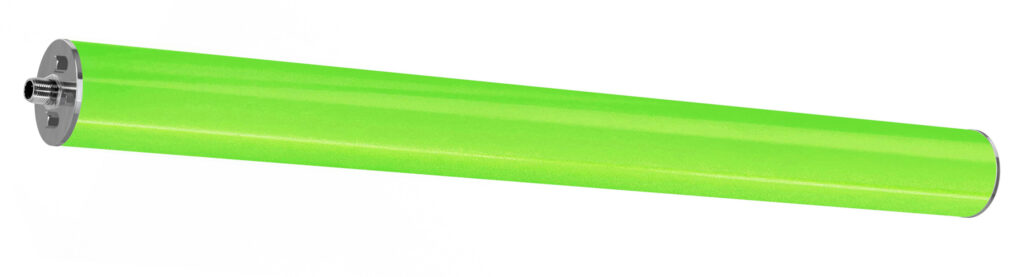 LED2WORK INROLED 50 CleanPro RGB-W