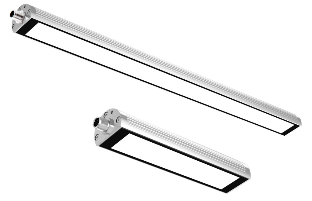 Hier geht es zum Datenblatt der LED2WORK LED Maschinenleuchte TUBELED_40 II Basic-Line LED2WORK LED Maschinenleuchte TUBELED_40 II Basic-Line zusammen