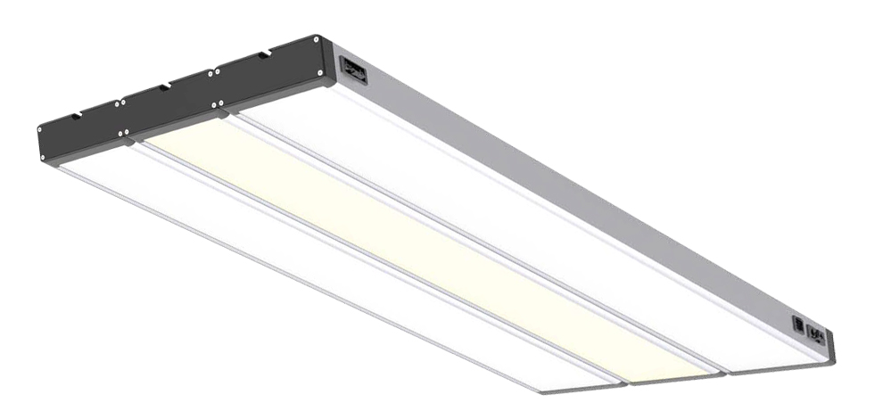 LED2WORK SYSTEMLED SurfaceOne