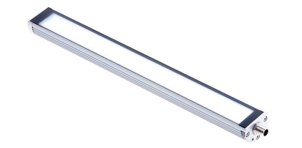 LED2WORK Tubeled_40 II