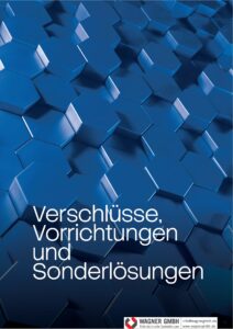 Della-Casa-Reti-Easy-Barrier-Verschlüsse-Vorrichtungen-Sonderlösungen