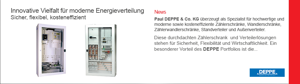 Slider-Deppe-Zähler-Wandlerschränke-Programm-WAGNERGMBH-05-2026 Slider Deppe Zähler- Wandlerschränke Programm, WAGNERGMBH 05-2026