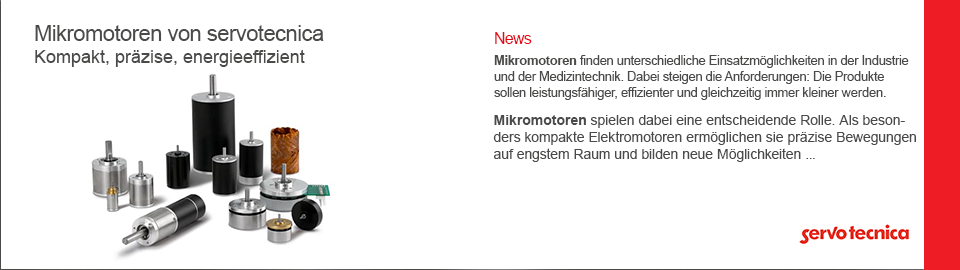 Slider-servotecnica-Mikromotoren-WAGNERGMBH-05-2026