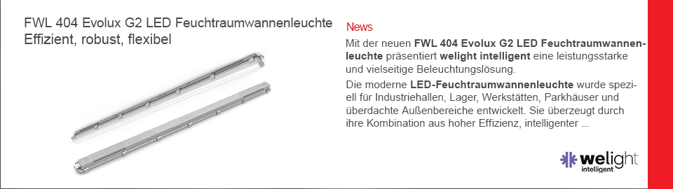 Slider-welight-intelligent-FWL-404-Evolux-G2-Feuchtraumwannenleuchte-WAGNERGMBH-05-2025