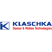 Klaschka Sensor & Motion Technologies