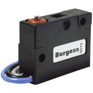 Hier kommen Sie zu den Mikroschalter Prospekten von saia-burges saia-burgess Mikroschalter V3S
