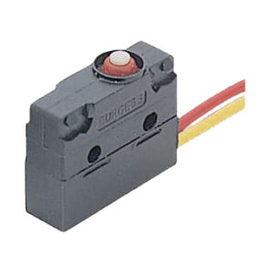Hier kommen Sie zu den Mikroschalter Prospekten von saia-burges saia-burgess Mikroschalter V4NCS