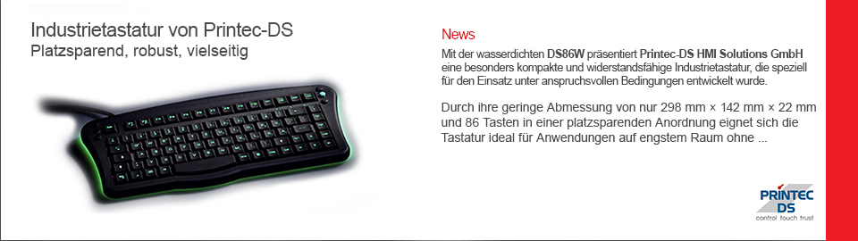 Slider-Printec-DS-Industrietastatur-DS86W-WAGNERGMBH-06-2026 Slider-Printec-DS-Industrietastatur-DS86W-WAGNERGMBH-06-2026