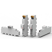 Raycap ProTec ZPN T1H Überspannungsschutz, Bild 181x181