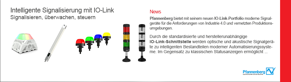 Slider-IO-Link-Lösungen-Pfannenberg-WAGNERGMBH-06-2026 Slider-IO-Link-Lösungen-Pfannenberg-WAGNERGMBH-06-2026