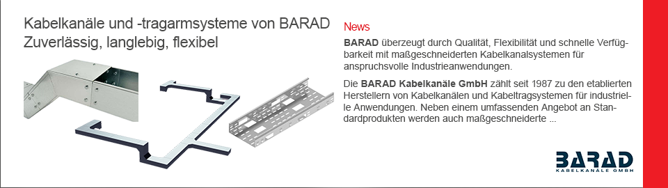 BARAD-Kabelkanal-Kabeltragsystem-WAGNERGMBH-07-2026 BARAD Kabelkanal Kabeltragsystem WAGNERGMBH 07-2026
