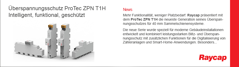 Raycap-ProTec-ZPN-T1H-Überspannungsschutz-WAGNERGMBH-07-2026 Raycap ProTec ZPN T1H Überspannungsschutz WAGNER GMBH 07-2026