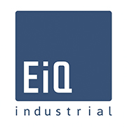 EiQ Industrial