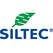 SILTEC